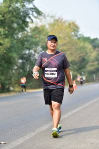 BIB: 42843
                            <button type="button" onclick="openModal(10196582)" class="btn btn-primary btn-sm float-right btn-popup" data-toggle="modal" data-target=".modal-high-quality">
                        <i class="fas fa-shopping-cart"></i> Add to Cart
                    </button>
                                            <button type="button" onclick="isThisMe(10196582, true)" class="btn btn-success btn-sm float-right btn-popup btn-isme hidden" data-toggle="tooltip" data-placement="bottom" title="นี่คือรูปของคุณใช่ไหม คลิกที่นี่เพื่อเอาเข้าอัลบั้ม">
                        <i class="fas fa-plus"></i> Add to album
                    </button>
                    <button type="button" onclick="isThisMe(10196582, false)" class="btn btn-warning btn-sm float-right btn-popup btn-isnotme hidden">
                        <i class="fas fa-ban"></i> Remove from album
                    </button>